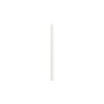 Samsung Galaxy Tab S9 Snapdragon 8 Gen 2 12+256GB 11" S Pen Beige - B2B