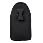 NITE IZE - Clip Case Hardshell Universal QuickSlide Holster - XL