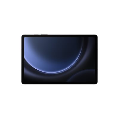 Samsung Galaxy Tab S9 FE 10.9" 8GB + 256GB WIFI Gray B2B