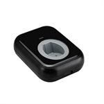 Adesso 2D Handheld Wireless Barcode Scanner