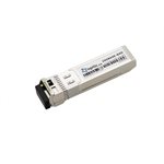 Optic.ca 10GBASE-BX SFP+, TX: 1330NM, RX: 1270NM, 10KM, SMF, 100% BROCADE COMPATIBLE Optic.ca 10GBASE-BX SFP+, TX: 1330NM, RX: 1270NM, 10KM, SMF, 100% BROCADE COMPATIBLE