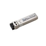 Optic.ca 10GBASE-ZR SFP+, 1550NM, 80KM, SMF, 100% PALO ALTO NETWORKS COMPATIBLE Optic.ca 10GBASE-ZR SFP+, 1550NM, 80KM, SMF, 100% PALO ALTO NETWORKS COMPATIBLE