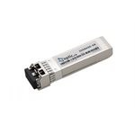 Optic.ca 25GBASE-SR SFP28, 850NM, 100M, MMF, 100% BROCADE COMPATIBLE Optic.ca 25GBASE-SR SFP28, 850NM, 100M, MMF, 100% BROCADE COMPATIBLE