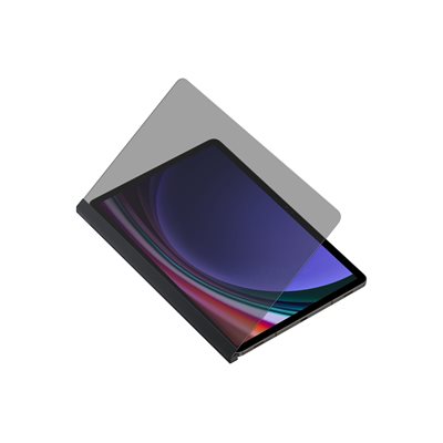 Samsung (Tab S9/Tab S9FE) Privacy Screen