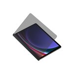 Samsung (Tab S9/Tab S9FE) Privacy Screen