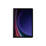 Samsung (Tab S9/Tab S9FE) Privacy Screen