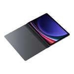 Samsung (Tab S9/Tab S9FE) Privacy Screen