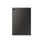 Samsung (Tab S9/Tab S9FE) Privacy Screen