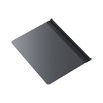 Samsung (Tab S9/Tab S9FE) Privacy Screen