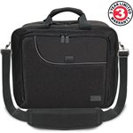 ACCESSORY POWER USA GEAR Travel Bag for Projectors Black