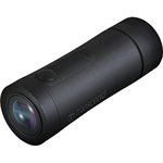 Transcend 32GB, Dashcam, DrivePro 20, for motorcycle