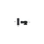 Transcend 32GB, Dashcam, DrivePro 20, for motorcycle