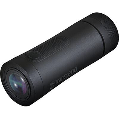 Transcend 64GB, Dashcam, DrivePro 20, for motorcycle Transcend 64GB, Dashcam, DrivePro 20, for motorcycle