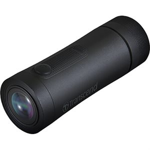Transcend 64GB, Dashcam, DrivePro 20, for motorcycle