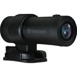 Transcend 64GB, Dashcam, DrivePro 20, for motorcycle