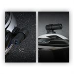 Transcend 64GB, Dashcam, DrivePro 20, for motorcycle