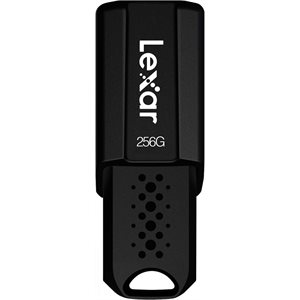 Lexar 256GB JumpDrive S80 USB 3.1 (Small Blister)