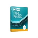 ESET Home Security Premium, 3Y/1U - Key ESET Home Security Premium, 3Y/1U - Key