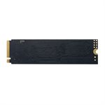 Patriot P310 960GB PCIe Gen3 x4 M.2 2280 SSD