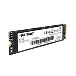Patriot P310 960GB PCIe Gen3 x4 M.2 2280 SSD