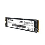 Patriot P310 960GB PCIe Gen3 x4 M.2 2280 SSD