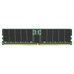 Kingston 64GB DDR5 5600MT/s ECC Reg 2Rx4 Module