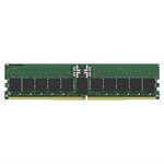 Kingston 48GB DDR5 5600MT/s ECC Reg 2Rx8 Module