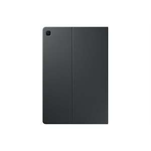 Samsung (Tab S6 Lite) Book Cover - Grey for SM-P620/P610