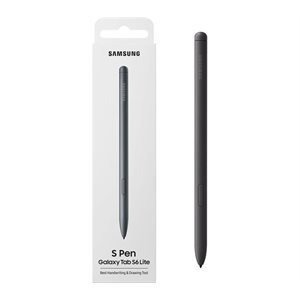 Samsung (Tab S6 Lite) S Pen/Stylus - Grey SM-P620/SM-P610