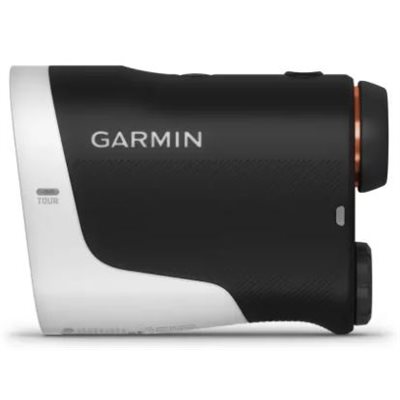 Garmin Approach Z30