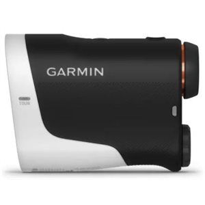 Garmin Approach Z30