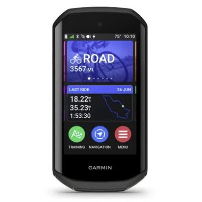 Garmin Edge 1050