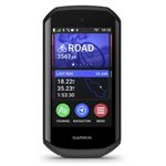 Garmin Edge 1050