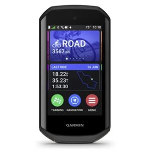 Garmin Edge 1050