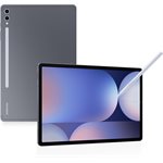 Samsung Galaxy Tab S10+ AI-powered 12+512GB 12.4" S Pen Grey - B2C