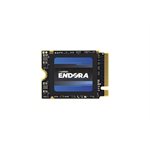 Mushkin Endora 512GB M.2 2230 PCIe Gen4 x4 SSD NVMe SSD