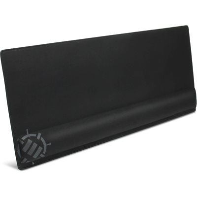 Accessory Power ENHANCE Gaming Mat with Memory Foam Wrist Pad