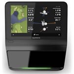 Garmin Approach R50 Launch Monitor