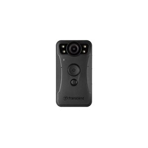Transcend 128G DrivePro Body 30 Non-LCD