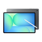 Samsung Galaxy Tab S10 FE+ 13.1" 12GB+256GB WIFI Gray B2C