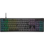 Corsair K55 Core Black Keyboard