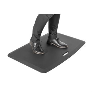 IntekView Tapis anti-fatigue en polyuréthane