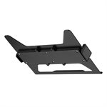IntekView Universal Laptop Holder For Monitor Arms