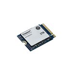 SSD Kingston 2000G (2 To) NV3 M.2 2230 PCIe 4.0 NVMe