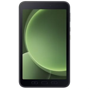 SAMSUNG GALAXY TAB ACTIVE 5 - SM-X308UZGAN45 - B2B