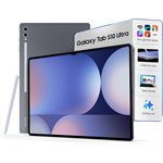Samsung Galaxy Tab S11 Ultra D9400+(DX4+) 12+256GB 14.6" Pen(IP68(BLE X) Gray - B2C
