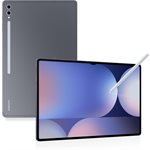 Samsung Galaxy Tab S11 Ultra D9400+(DX4+) 12+256GB 14.6" Pen(IP68(BLE X) Gray - B2C