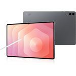 Samsung Galaxy Tab S11 Ultra D9400+(DX4+) 12+512GB 14.6" Pen(IP68(BLE X) Gray - B2C