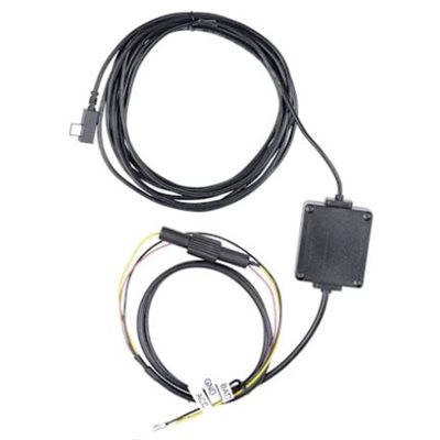 Garmin Parking Mode Cable (USB-C)