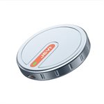 Boîtier SSD M.2 2230 NVMe magnétique USB-C avec Magsafe pour iPhone/Android/PC & Tablet , USB 3.2 10 Gbit/s (Externe) jusqu'à 2TO